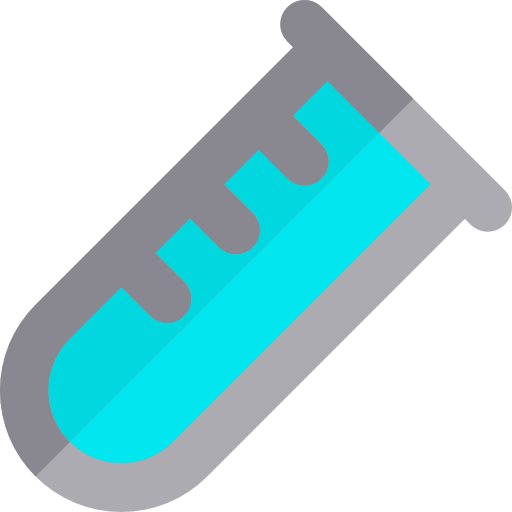 Test tube